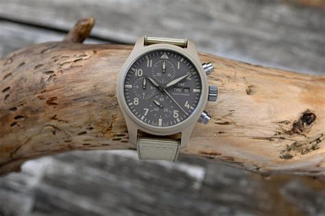 iwc pilot replicas|best swiss reproduction watches uk.